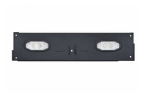 Land Rover Defender 2019– Loftlampe til bagagerum foto 1