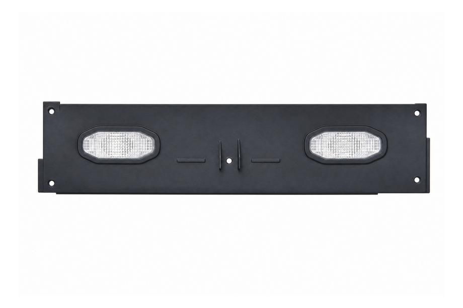 Land Rover Defender 2019– Loftlampe til bagagerum Image