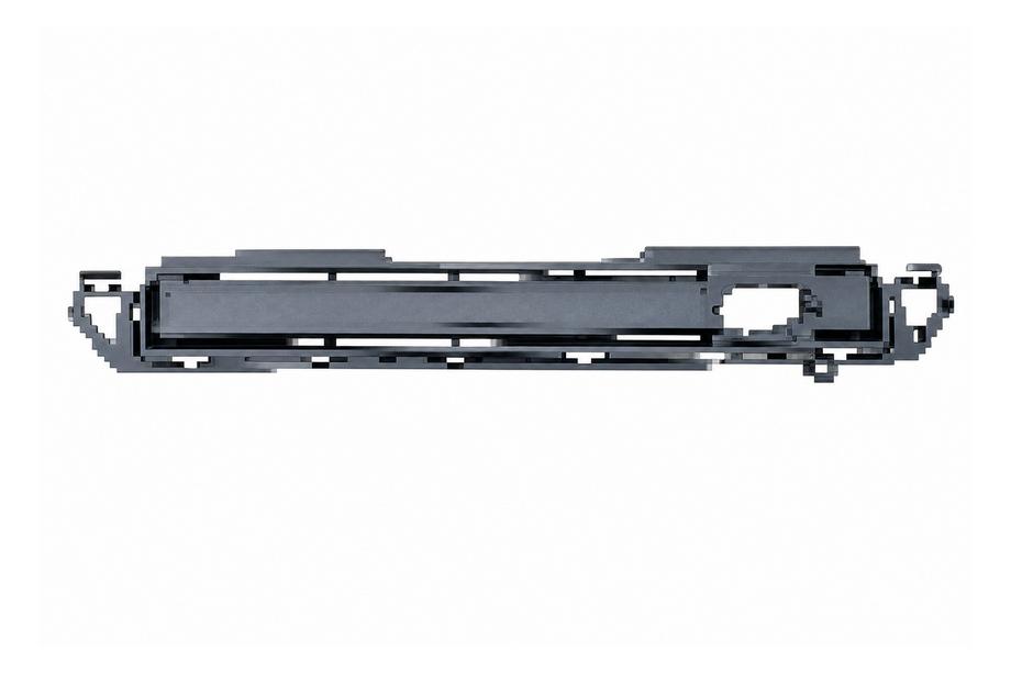 Land Rover Defender 2019– Kølergrill med LED-belysning (stjernehimmel) Foto 1