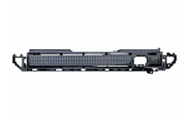 Land Rover Defender 2019– Kølergrill med LED-belysning Gen.2 tonet foto 1