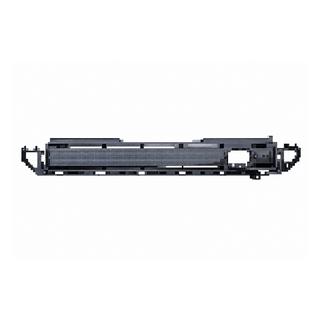 Kølergrill med LED-belysning Gen.2 tonet Land Rover Defender 2019–
