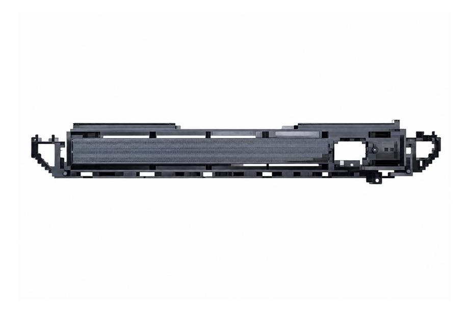Land Rover Defender 2019– Kølergrill med LED-belysning Gen.2 tonet Image
