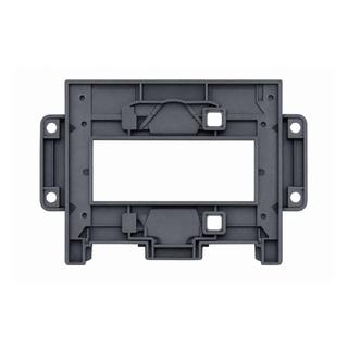 ACC-radarbeslag Land Rover Defender 2019–