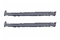 Land Rover Defender 2019– Sideskørt-blades foto 1
