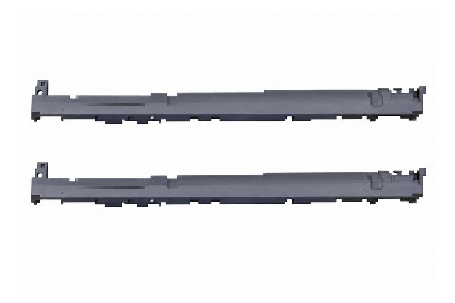 Land Rover Defender 2019– Sideskørt-blades Image