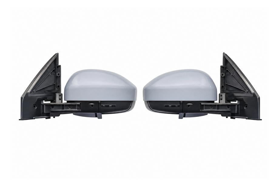 Land Rover Discovery Sport 2014– Sidespejl komplet Image