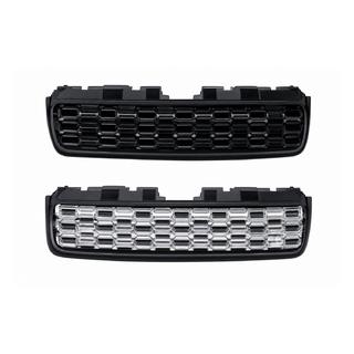 Kølergrill (facelift 2016→2020) Land Rover Discovery Sport 2014–