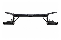 Land Rover Discovery Sport 2014– Køleramme (frontpanel) foto 1