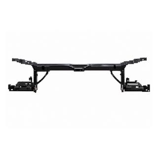 Køleramme (frontpanel) Land Rover Discovery Sport 2014–
