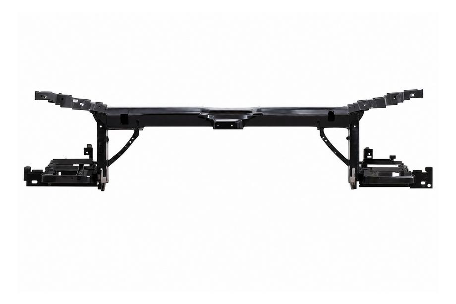 Land Rover Discovery Sport 2014– Køleramme (frontpanel) Image