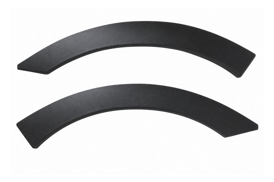Land Rover Discovery Sport 2014– Lille udvidelse til baghjulkasse Image