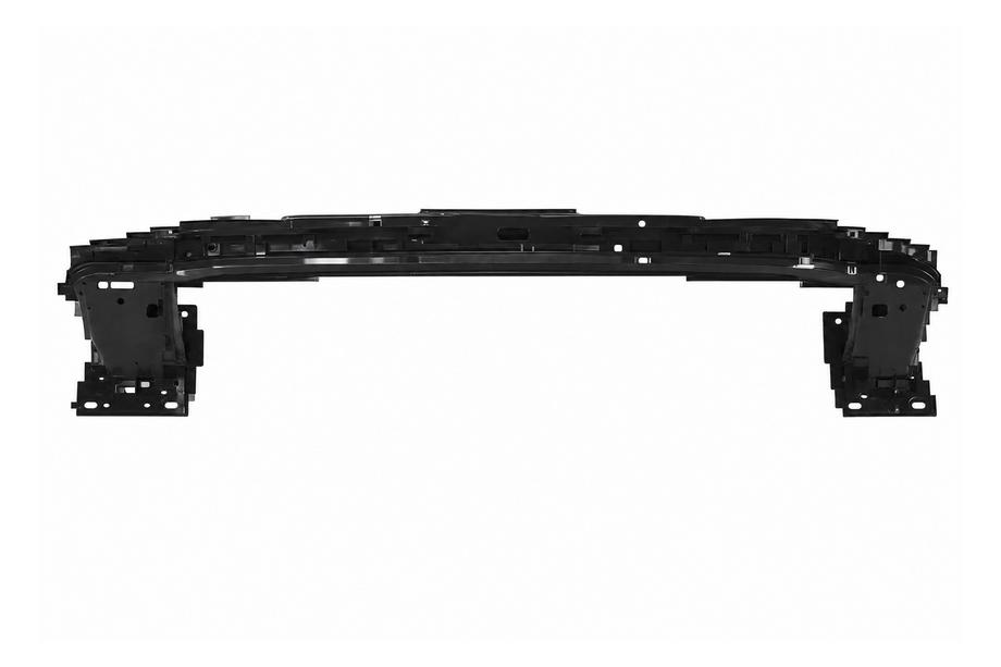 Land Rover Discovery Sport 2014– Forstærker til forreste kofanger Image