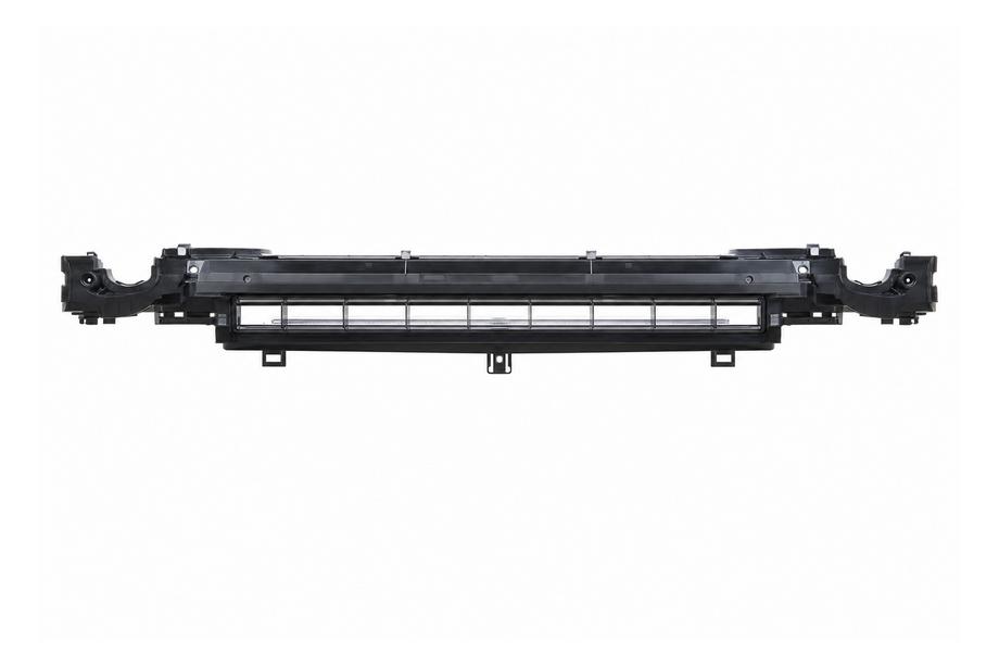 Land Rover Discovery Sport 2014– Beslag til kølergrill Image