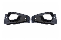 Land Rover Discovery Sport 2014– Forreste beskyttelsesbøjle (bullbar, bullhead-design) foto 1