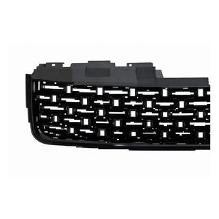 Sort bodykit (sæt) Land Rover Discovery Sport 2014–