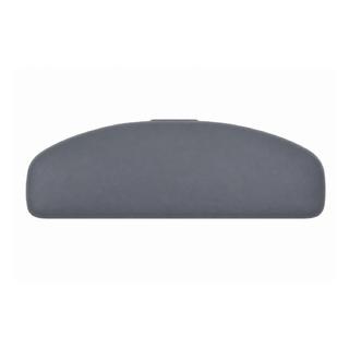 Bagklapspoiler