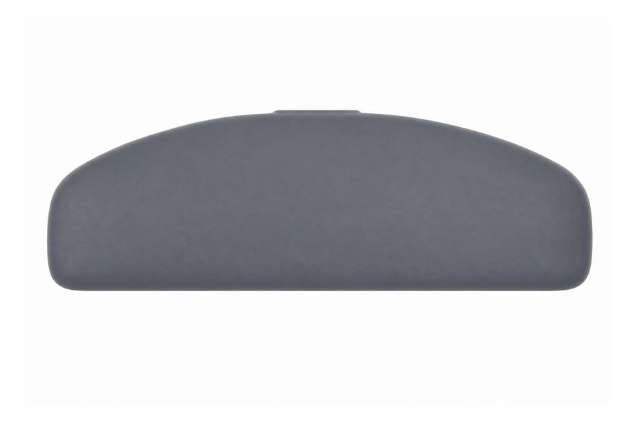 Land Rover Discovery Sport 2014– Bagklapspoiler Foto 1