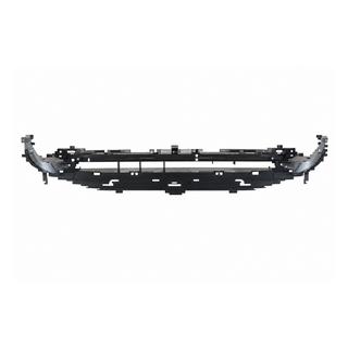 Beslag til kølergrill (Sport) Land Rover Discovery Sport 2014–