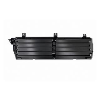 Øvre lameller (kølergitter) Land Rover Discovery Sport 2014–