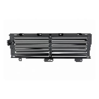 Nederste kølerspjæld (kølergrill) Land Rover Discovery Sport 2014–