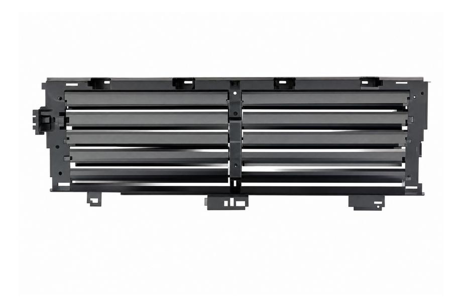 Land Rover Discovery Sport 2014– Nederste kølerspjæld (kølergrill) Image