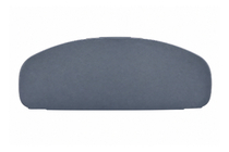 Land Rover Discovery Sport 2014– Bagklapspoiler (Sport) foto 1