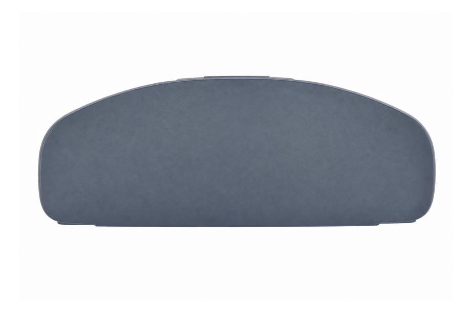 Land Rover Discovery Sport 2014– Bagklapspoiler (Sport) Image