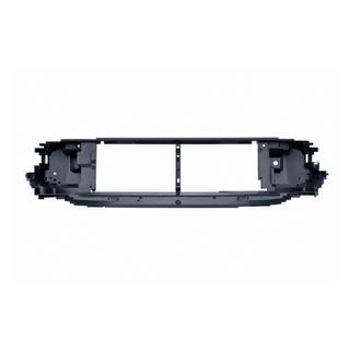Luftindtag (afdækning) Land Rover Discovery Sport 2014–