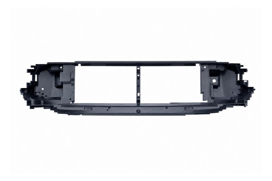 Land Rover Discovery Sport 2014– Luftindtag (afdækning) Image