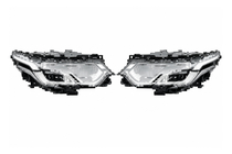Land Rover Discovery Sport 2014– Forlygte (15-polet stik) foto 1