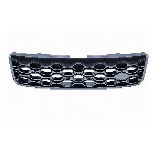 Kølergrill (2024) Land Rover Discovery Sport 2014–