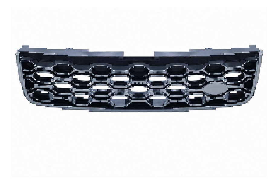 Land Rover Discovery Sport 2014– Kølergrill (2024) Image
