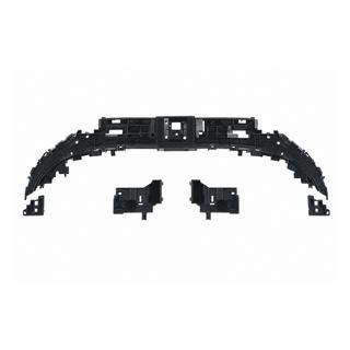 Kølerbærer (Sport) Land Rover Discovery Sport 2014–