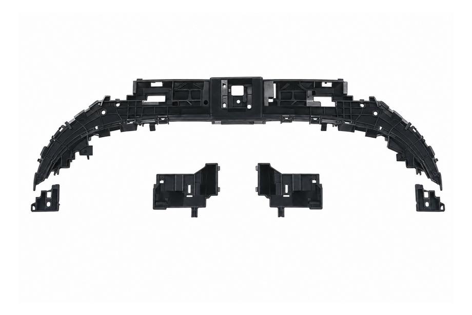 Land Rover Discovery Sport 2014– Kølerbærer (Sport) Image