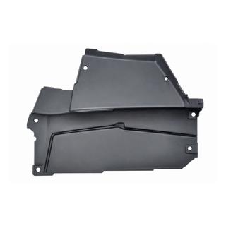 Batteridæksel (Evoque/Sport 2020) Land Rover Discovery Sport 2014–