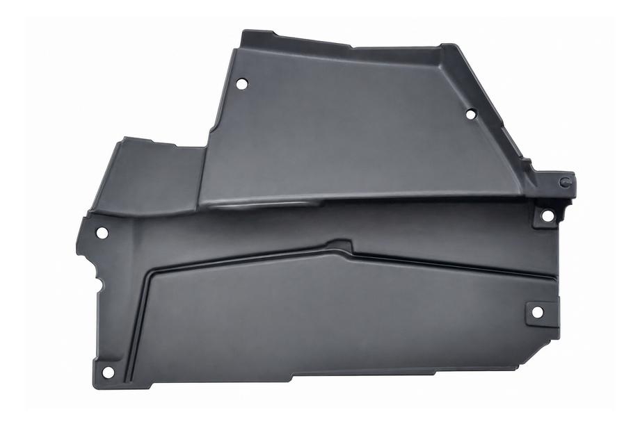 Land Rover Discovery Sport 2014– Batteridæksel (Evoque/Sport 2020) Image