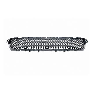 Nedre ventilationsgitter til forreste kofanger Range Rover Velar 2017–