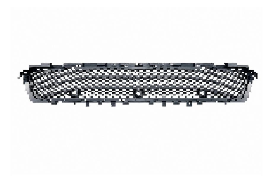 Range Rover Velar 2017– Nedre ventilationsgitter til forreste kofanger Image