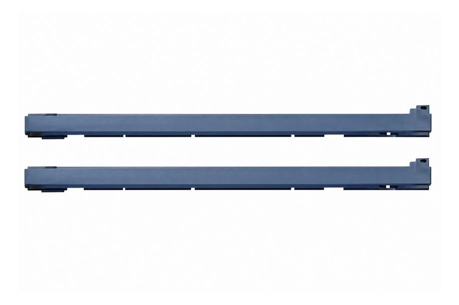 Range Rover Velar 2017– Sideskirt blades (sideskirts) Image