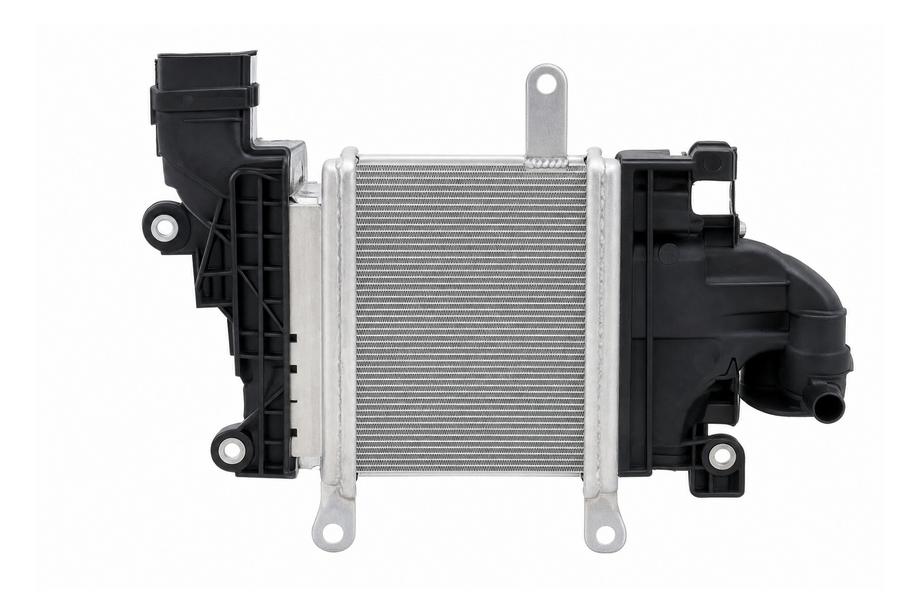 Range Rover Velar 2017– Intercooler Image