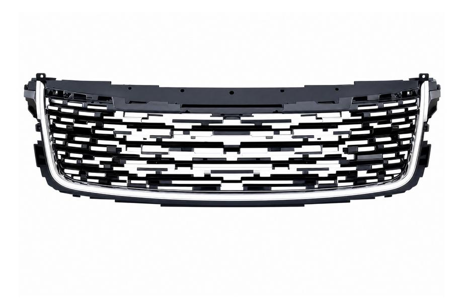 Range Rover Velar 2017– Kølergrill Autobiography (2024) Image