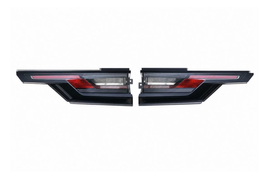 Range Rover Velar 2017– Baglygte (originalt design, 2024) Image