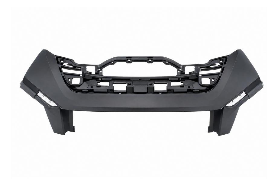 Range Rover Velar 2017– Bagkofanger (OEM-stil, 2024) Image