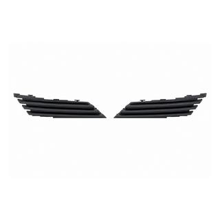 Bagkofanger-gitter (2024) Range Rover Velar 2017–
