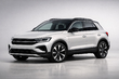 Ny Volkswagen T-Roc 2026: komplet overblik over 2. generation, motorer og udstyr foto 1