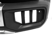 Mercedes G-Class W463 2018–2024 Facelift-sæt til W465 2025 G63 FULL foto 9