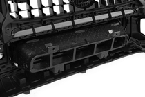 Mercedes G-Class W463 2018–2024 Facelift-sæt til W465 2025 G63 FULL foto 12