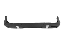 Mercedes G-Class W463 2018–2024 Facelift-sæt til W465 2025 G63 FULL foto 20