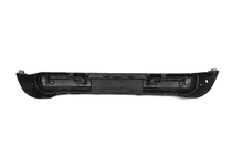 Mercedes G-Class W463 2018–2024 Facelift-sæt til W465 2025 G63 FULL foto 22