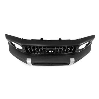 Komplet bodykit AMG G63 FULL foto 4